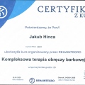 Powiększ obraz: certificate 5