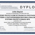 Powiększ obraz: certificate 8