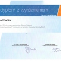 Powiększ obraz: certificate 3