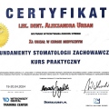 Powiększ obraz: certificate 6
