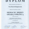 Powiększ obraz: certificate 7