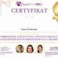 Powiększ obraz: certificate 6