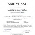 Powiększ obraz: certificate 6