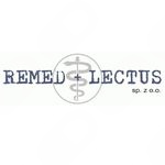 Poradnia Specjalistyczna Remed + Lectus