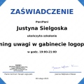Powiększ obraz: certificate 11