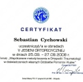 Powiększ obraz: certificate 22