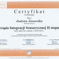 Powiększ obraz: certificate 2