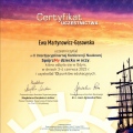 Powiększ obraz: certificate 3
