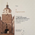 Powiększ obraz: certificate 14