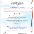 Powiększ obraz: certificate 6