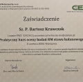 Powiększ obraz: certificate 7