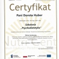 Powiększ obraz: certificate 4