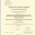 Powiększ obraz: certificate 18