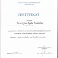 Powiększ obraz: certificate 3