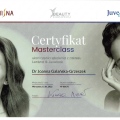 Powiększ obraz: certificate 8