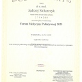 Powiększ obraz: certificate 12