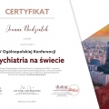 Powiększ obraz: certificate 4