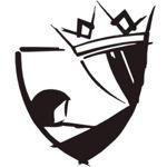 Szpital Kliniczny im. Księżnej Anny Mazowieckiej w Warszawie