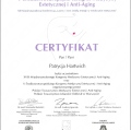 Powiększ obraz: certificate 12
