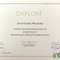 Powiększ obraz: certificate 3