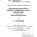 Powiększ obraz: certificate 8