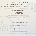 Powiększ obraz: certificate 5