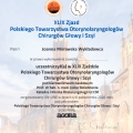 Powiększ obraz: certificate 12