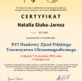 Powiększ obraz: certificate 5