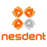 NESDENT ortodoncja stomatologia