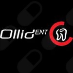 OLLIDENT