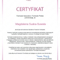 Powiększ obraz: certificate 2