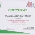 Powiększ obraz: certificate 5