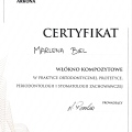Powiększ obraz: certificate 22