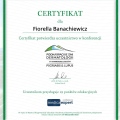 Powiększ obraz: certificate 18