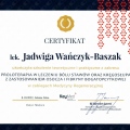 Powiększ obraz: certificate 3