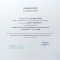 Powiększ obraz: certificate 4