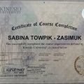 Powiększ obraz: certificate 6