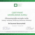 Powiększ obraz: certificate 4