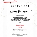Powiększ obraz: certificate 6