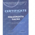 Powiększ obraz: certificate 52