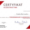 Powiększ obraz: certificate 1