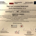 Powiększ obraz: certificate 11