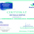 Powiększ obraz: certificate 4