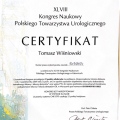 Powiększ obraz: certificate 3
