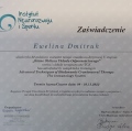 Powiększ obraz: certificate 18