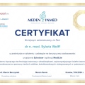 Powiększ obraz: certificate 2
