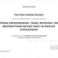 Powiększ obraz: certificate 4