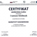 Powiększ obraz: certificate 1