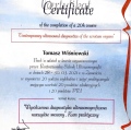Powiększ obraz: certificate 11