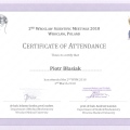 Powiększ obraz: certificate 80